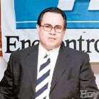 Ven positiva decisión posponer TLC