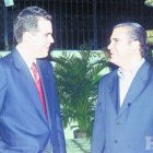 Industria nacional representa línea francesa Girstone