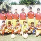 Clásicos de las Escuelas de fútbol siguen hoy