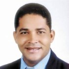 Reconocerían matrimonios ante ministros religiosos