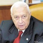 Israel ampliará colonia a riesgo irritar a EEUU