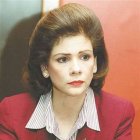 Conep dice es inconstitucional aumento salarial