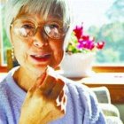 Hormonas bio-idénticas y mediciones <BR>de hormonas en saliva