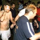 Grupo se atribuyó 11-M dice ser autor atentados hoy en Estambul