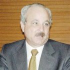 Superintendencia de Bancos presenta <BR>plan de supervisión