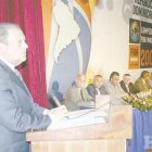 Integrarán a los mejores jugadores de RD