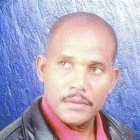 Sammy Ramírez arremete<BR> contra premio Casandra