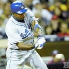 Encarnación firma por US$15 millones con San Luis