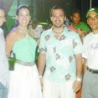 Oasis veraniego