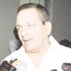 Suprema anula reducción condenas asesinos Orlando