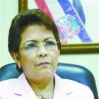 Planes de Educación no podrían ejecutarse