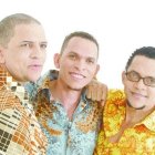 Festival del Merengue 2005 será dedicado <BR>a Félix del Rosario