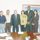 Elevan a 11,900 pesos ayuda reciben 237 inmortales del deporte