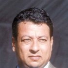 Senadores continúan ataques