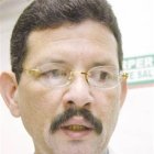 El 33% de las parturientas de la maternidad La Altagracia tiene menos de 15 años