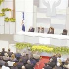 Plantea dificultades enfrenta la región