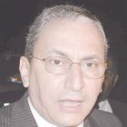 J. Subero pide señalar los jueces