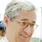 EU comprometido con empresas de RD