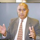 Advierte que turismo RD pierde atractivo