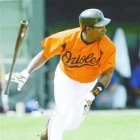 Mala asesoría afecta imagen del gran jugador dominicano