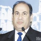 EU: Nicaragua será aislada si derrocan su presidente