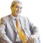 Guillermo Cardona González, sus sueños de niño y su realidad adulta