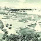 Proyecto busca devolver esplendor a Santo Domingo