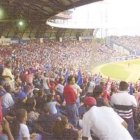¡Emociones, regresan hoy con la pelota de RD!