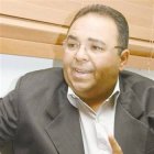 Males renales matan mil dominicanos al año