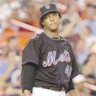 ¡Sonaron a Pedro! Le pegaron cuatro jonrones