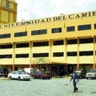 Unicaribe: Un centro educativo en pleno crecimiento