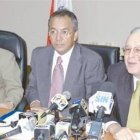 Harán trámites exportación por internet