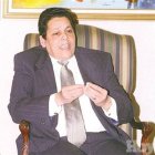 Estiman positivo primer año nuevo Código procesal