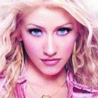 Christina Aguilera, comprometida en matrimonio