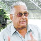 Euclides ve penas son bajas