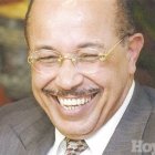 Apoyan la reestructuración deuda RD <BR>con Club de París