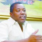 Suben 30% transporte de carga