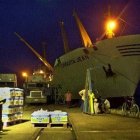 Agricultura es de nuevo principal obstáculo en negociación OMC