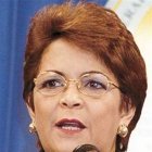 Germán rechaza consejo de ex-vice