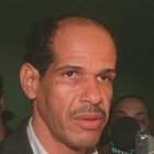 Decisiones encontradas mantienen diputado preso