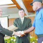 Al aumentar condenas disminuye 30% cantidad de presos preventivos