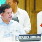 Leonel logra uso de fondos