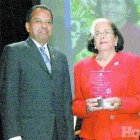 Rotary International: un siglo de historia