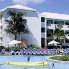 Jueves 1 de septiembre de 2005