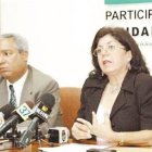 República Dominicana entre países con mayores índices de corrupción