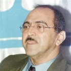 Caram califica de nocivo el 1.5%
