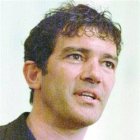 Latinos bellos y triunfadores