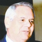 Aboga por calidad de los recursos humanos