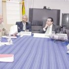 Definen como fomentalista nueva política agropecuaria