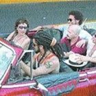 <P>Pantalla 45</P>